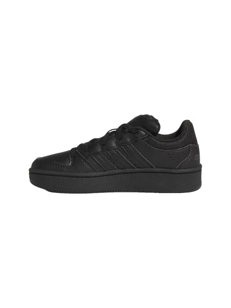 Pantofi Adidas clasici negru