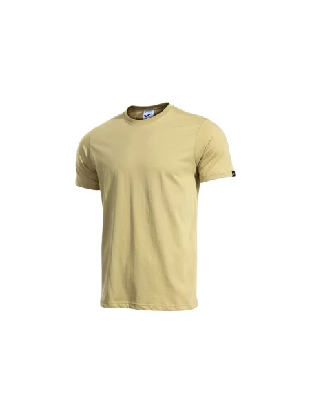 Majica Joma