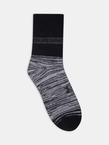 Șosete Under Armour