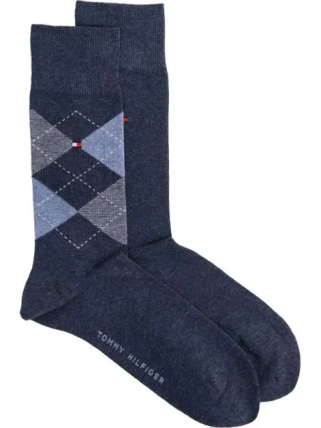 Tommy Hilfiger Șosete