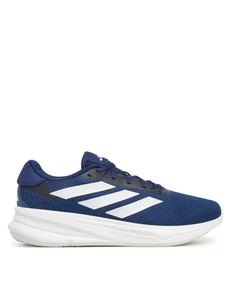 Tekaški čevlji adidas Supernova Ease Mornarsko modra