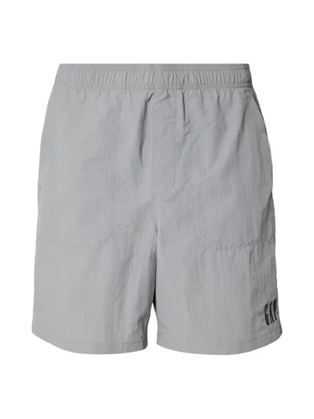 GAP Pantaloni gri