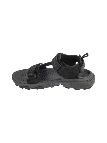 Pantofi Columbia negru