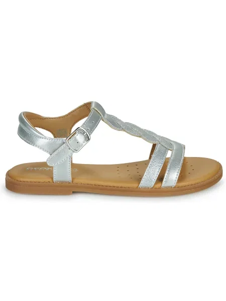 Sandale Geox