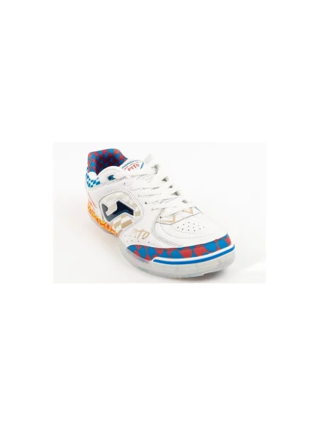 Pantofi Joma