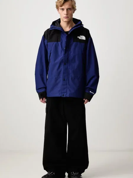 The North Face GTX Mountain jachetă pentru bărbați