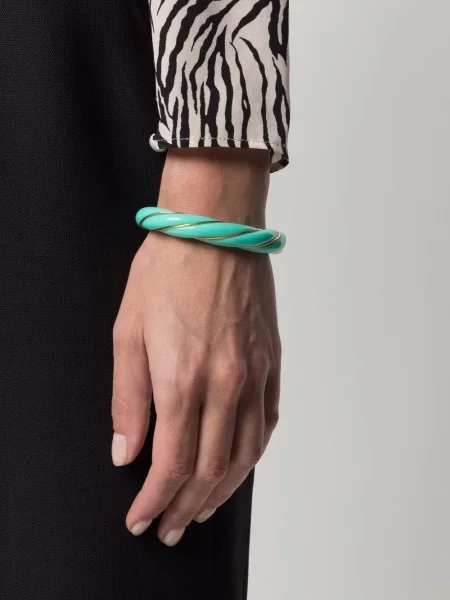 Apyranke Aurelie Bidermann