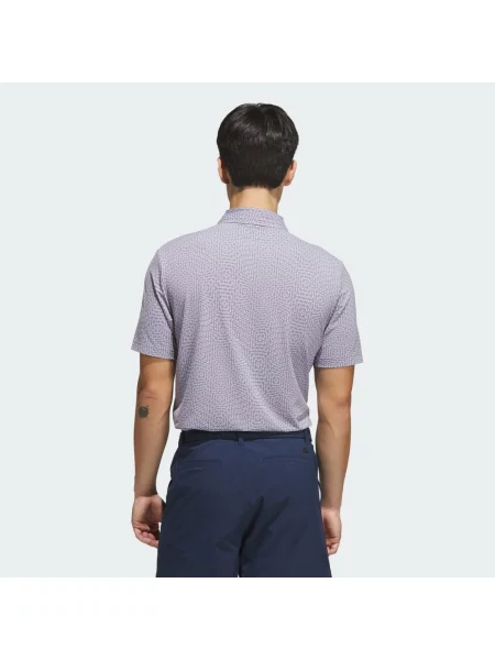 Polotričko Adidas šedé