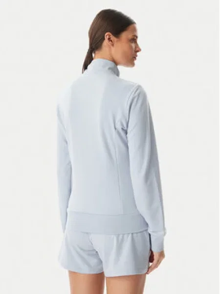 Emporio Armani Džemperis mėlyna