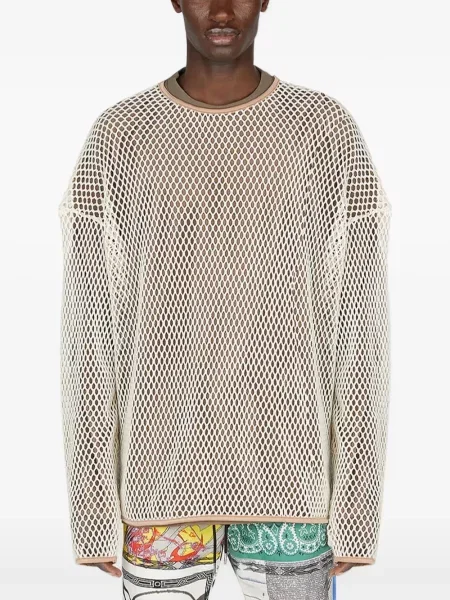 Sweter dziecięcy Children Of The Discordance