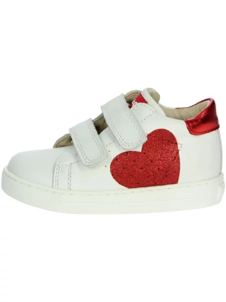 Pantofi copii Falcotto