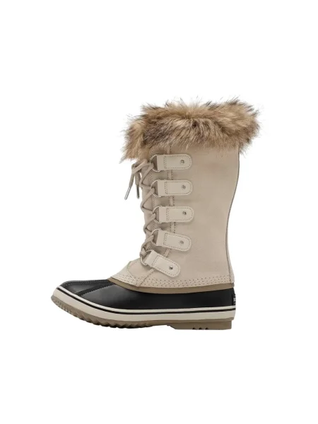 Tenisky Sorel