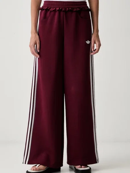 Adidas Originals trenirka Pleated Spacer