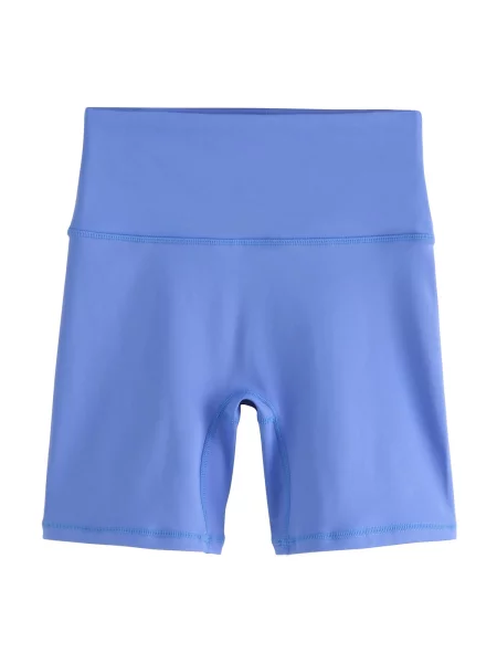 Next Pantaloni sport Active Power azur
