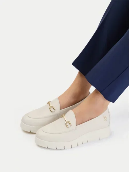 Polo majica Us Polo Assn