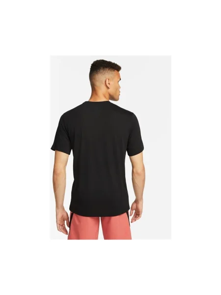 Tricou Nike negru