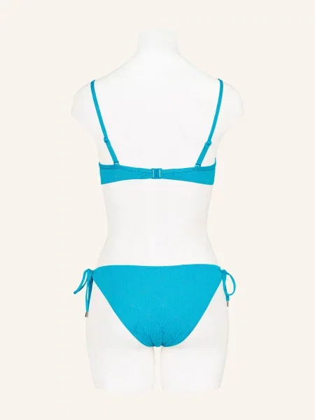 Lidea Dół Od Bikini Trójkątnego Lagoon Motion blau