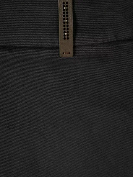 Pantaloni Peserico gri