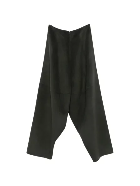 Pantaloni Ruohan gri