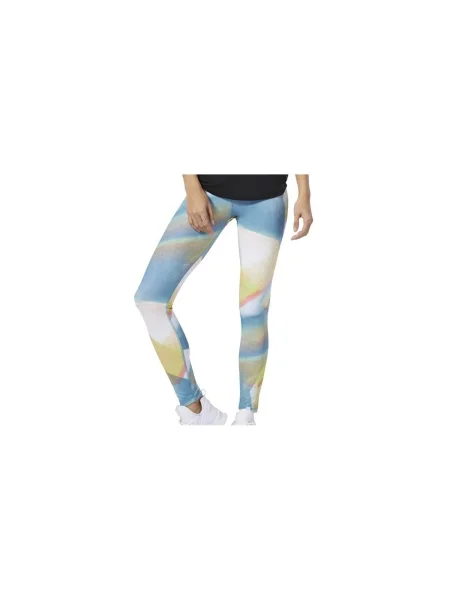 Dresuri Reebok Sport