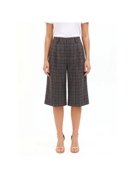 Pantaloni Rinascimento