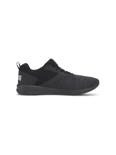 Pantofi Puma