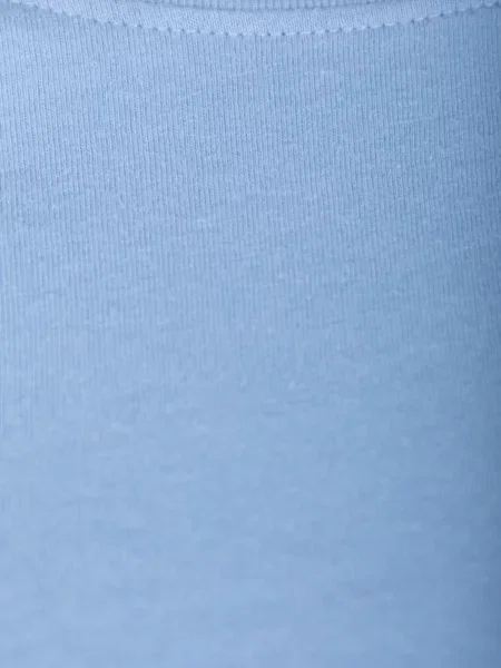 Tricou Frame albastru