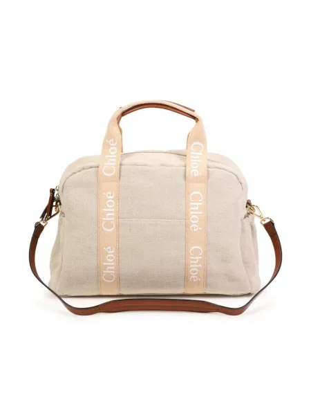 Torba dziecięca Chloe