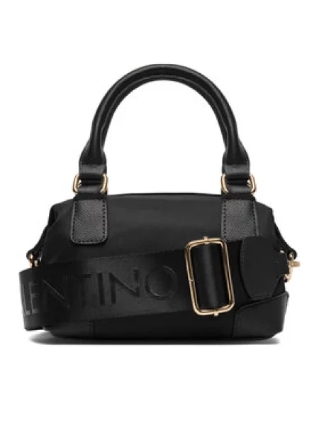 Valentino Torbica Jenny Re crna