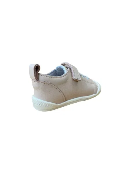 Pantofi copii Blanditos roz