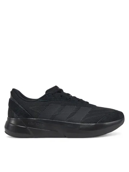 Adidas Sneakers Lightshift negru