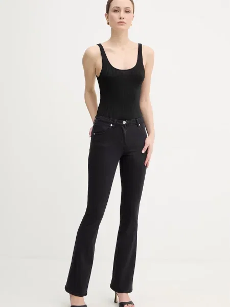 Джинси Silvian Heach PEDOR