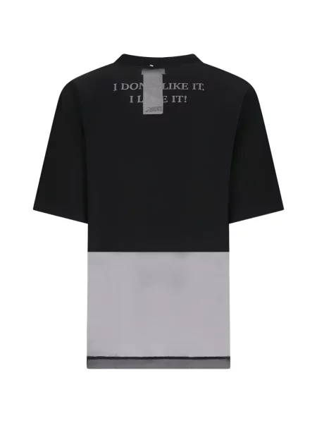 Tricou Sportmax negru