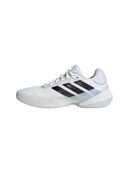 Pantofi Adidas tenis alb