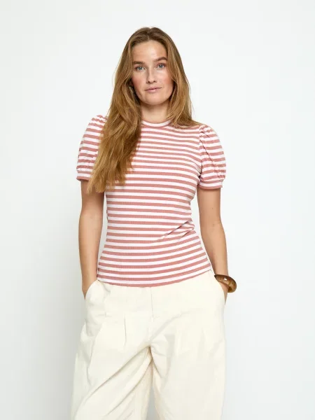 Peppercorn Top Johanna' barna