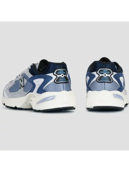 Pantofi New Balance negru