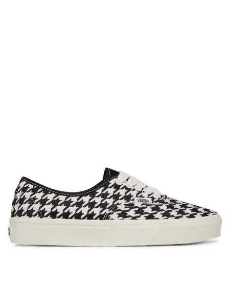 Vans Tenisky Authentic černá