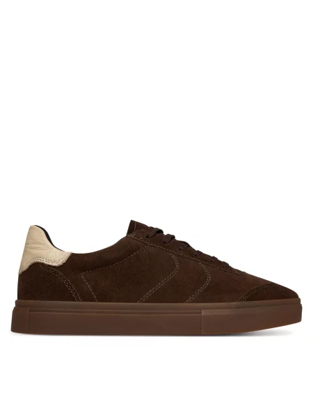 Vagabond Shoemakers Superge Cody rjava