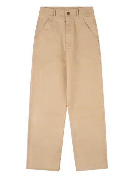 Pantaloni Sporty & Rich