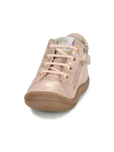 Pantofi copii Gbb roz