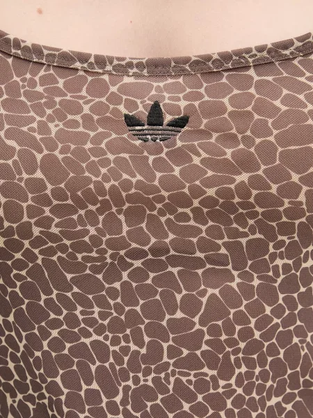 Топ adidas Originals