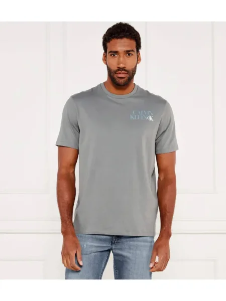 Calvin Klein Jeans Póló