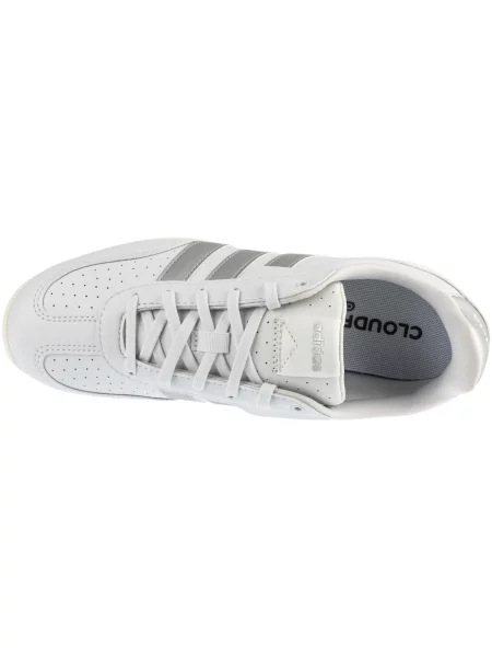 Tenisky Adidas biela