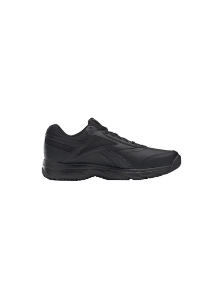 Pantofi Reebok Sport business negru
