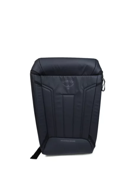 Rucsac Osprey negru