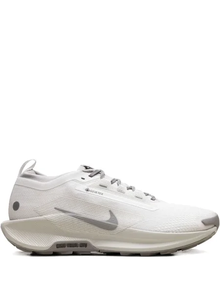 Trčanje tenisice Nike Air Zoom zelena