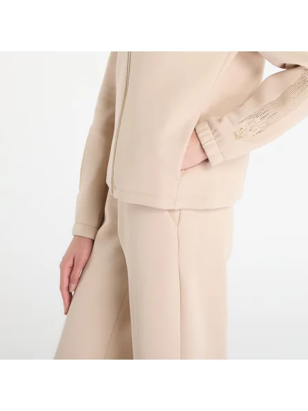 Топ Ea7 Emporio Armani с автограф
