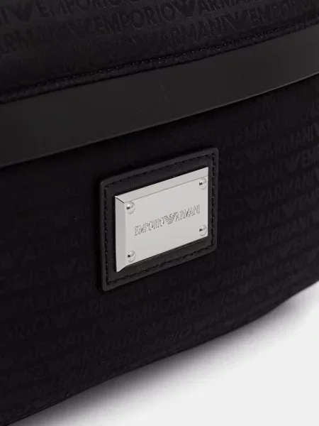 Emporio Armani косметичка