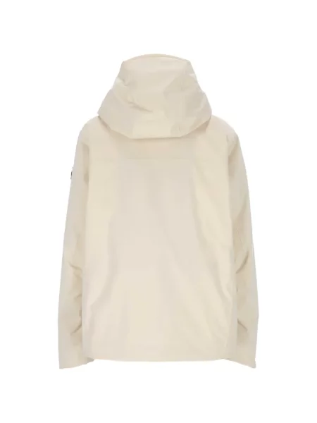 Striukė Moncler Grenoble