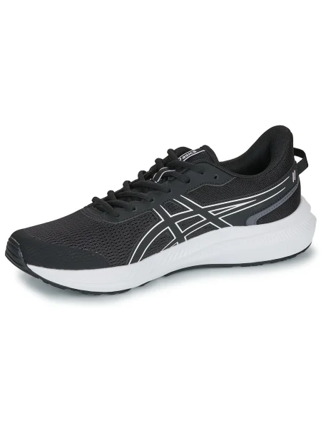 Pantofi Asics negru